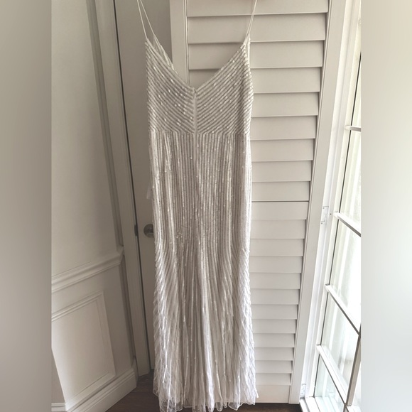 Mac Duggal Embellished Gown - Picture 10 of 15